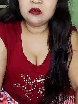 Snapshot of Fit_Girl55 chatting on 04-22-26, 06:36 Fit Girl55 online show from 04-22-26, 06:36