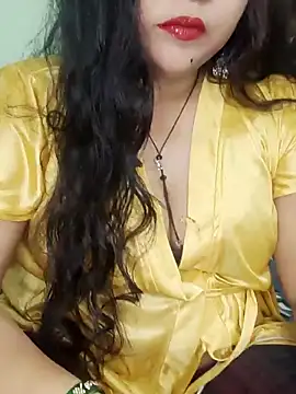 Snapshot of Fit_Girl55 chatting on 04-18-26, 07:18 Fit Girl55 online show from 04-18-26, 07:18