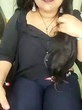 Fit Girl55 online show from 04-03-26, 06:14