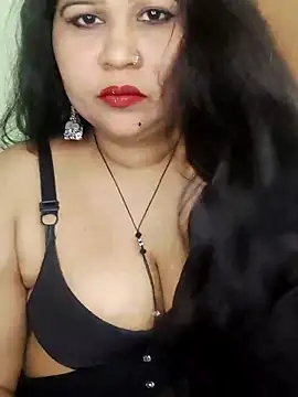 Snapshot of Fit_Girl55 chatting on 04-18-26, 07:58 Fit Girl55 online show from 04-18-26, 07:58