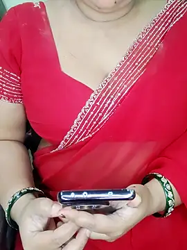 Fit Girl55 online show from 03-30-26, 06:20