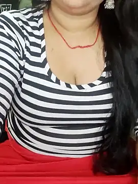 Snapshot of Fit_Girl55 chatting on 04-19-26, 06:10 Fit Girl55 online show from 04-19-26, 06:10