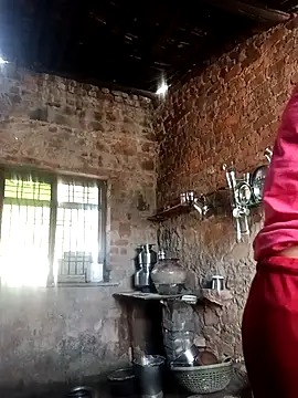 taniya0 online show from 03-09-26, 04:49