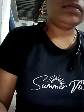 taniya0 online show from 03-20-26, 05:25