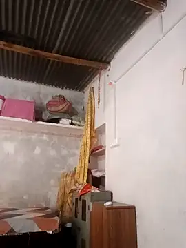 taniya0 online show from 03-16-26, 06:39