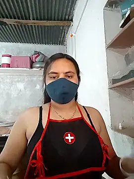 Snapshot of taniya0 chatting on 02-23-26, 05:52 taniya0 online show from 02-23-26, 05:52