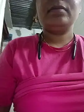 taniya0 online show from 03-31-26, 03:47