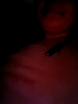 taniya0 online show from 03-09-26, 05:16