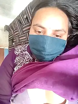 taniya0 online show from 07-13-26, 07:29