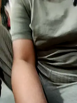 taniya0 online show from 03-21-26, 04:44