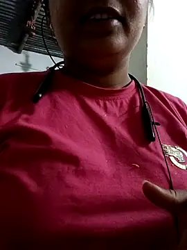 taniya0 online show from 03-14-26, 04:35