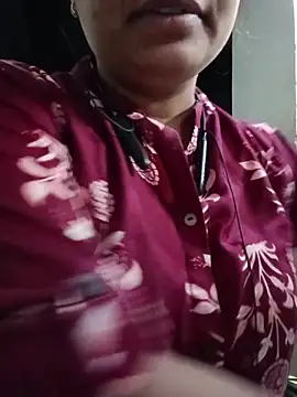 taniya0 online show from 03-24-26, 04:29