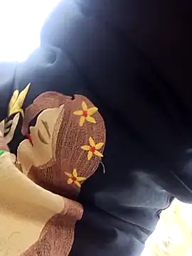 Snapshot of taniya0 chatting on 02-26-26, 12:38 taniya0 online show from 02-26-26, 12:38