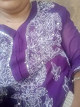 Snapshot of taniya0 chatting on 06-20-26, 11:59 taniya0 online show from 06-20-26, 11:59