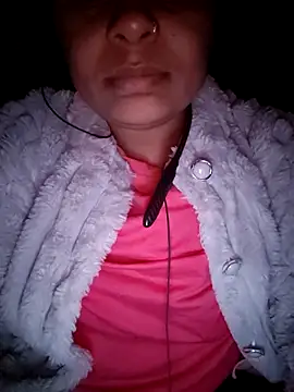 Snapshot of taniya0 chatting on 02-18-26, 05:09 taniya0 online show from 02-18-26, 05:09