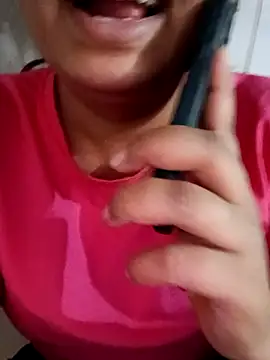 taniya0 online show from 03-18-26, 07:00