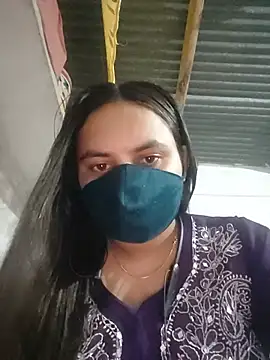 taniya0 online show from 07-09-26, 04:39