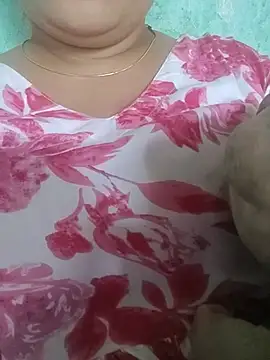 taniya0 online show from 07-14-26, 10:21