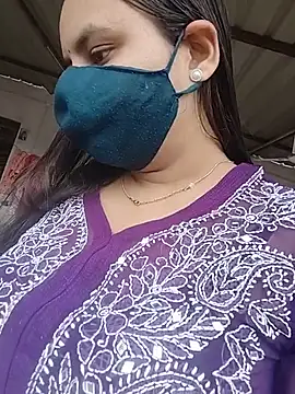 taniya0 online show from 07-26-26, 06:09