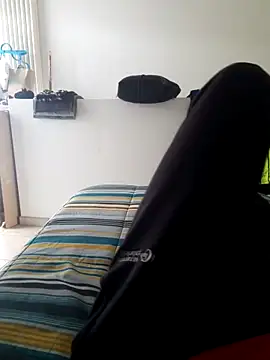 isuru lakshan online show from 03-01-26, 08:14