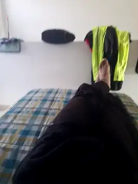 isuru lakshan online show from 03-02-26, 10:00