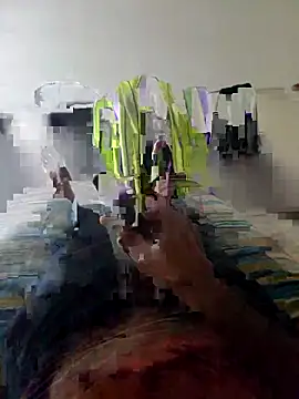 isuru lakshan online show from 02-19-26, 12:24