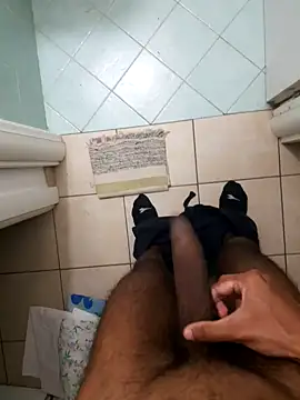 isuru lakshan online show from 03-26-26, 03:05