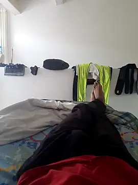 isuru lakshan online show from 02-25-26, 01:33