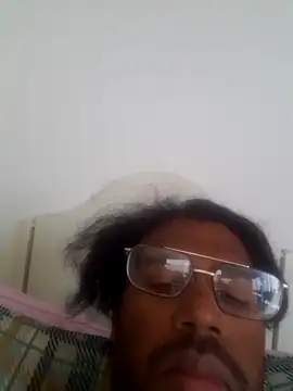 isuru lakshan online show from 03-25-26, 08:57