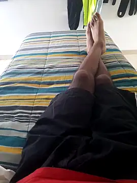 isuru lakshan online show from 02-21-26, 12:18