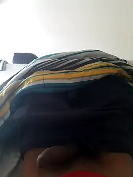 Snapshot of isuru_lakshan chatting on 05-14-26, 09:50 isuru lakshan online show from 05-14-26, 09:50