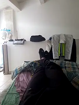 isuru lakshan online show from 03-29-26, 01:57