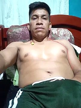 yisusalejo online show from 04-05-26, 06:53