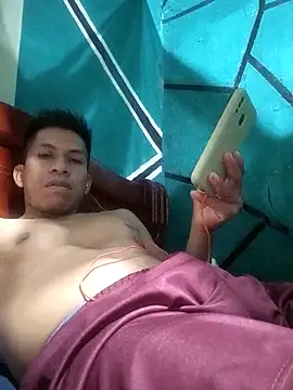 yisusalejo online show from 02-16-26, 05:50