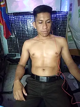 yisusalejo online show from 04-14-26, 05:23