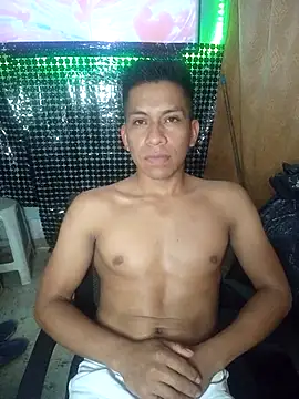 yisusalejo online show from 02-15-26, 03:40