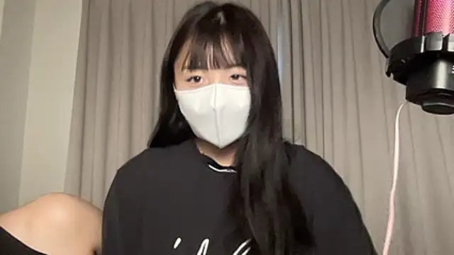 Snapshot of uni_cha chatting on 04-04-26, 04:41 uni cha online show from 04-04-26, 04:41