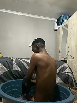 Snapshot of Jah_Mfana chatting on 02-20-26, 03:47 Jah Mfana online show from 02-20-26, 03:47