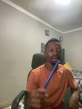 Snapshot of Jah_Mfana chatting on 02-25-26, 08:30 Jah Mfana online show from 02-25-26, 08:30