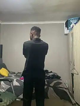 Snapshot of Jah_Mfana chatting on 02-16-26, 04:11 Jah Mfana online show from 02-16-26, 04:11