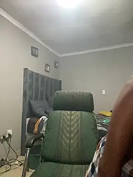 Snapshot of Jah_Mfana chatting on 02-21-26, 08:00 Jah Mfana online show from 02-21-26, 08:00