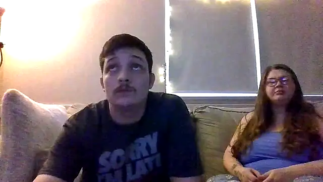 jhhh2026 online show from 04-07-26, 06:54