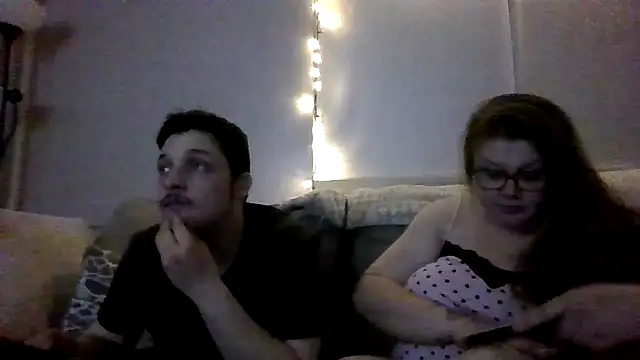 jhhh2026 online show from 04-10-26, 01:56