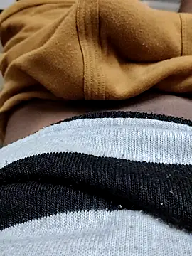 Sexyy 090 online show from 02-25-26, 07:58