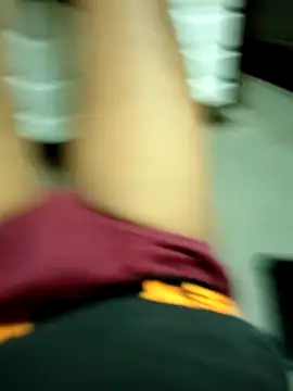 Sexyy 090 online show from 03-23-26, 06:30