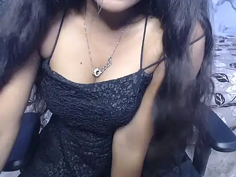 its-taniya online show from 07-07-26, 06:47