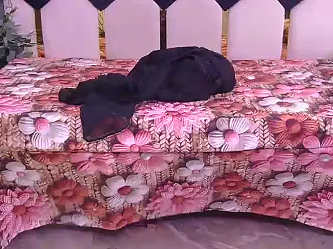 its-taniya online show from 06-30-26, 03:50