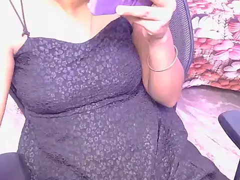 its-taniya online show from 07-16-26, 04:31