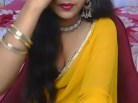 its-taniya online show from 07-23-26, 08:27