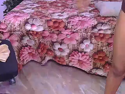 its-taniya online show from 07-18-26, 06:11